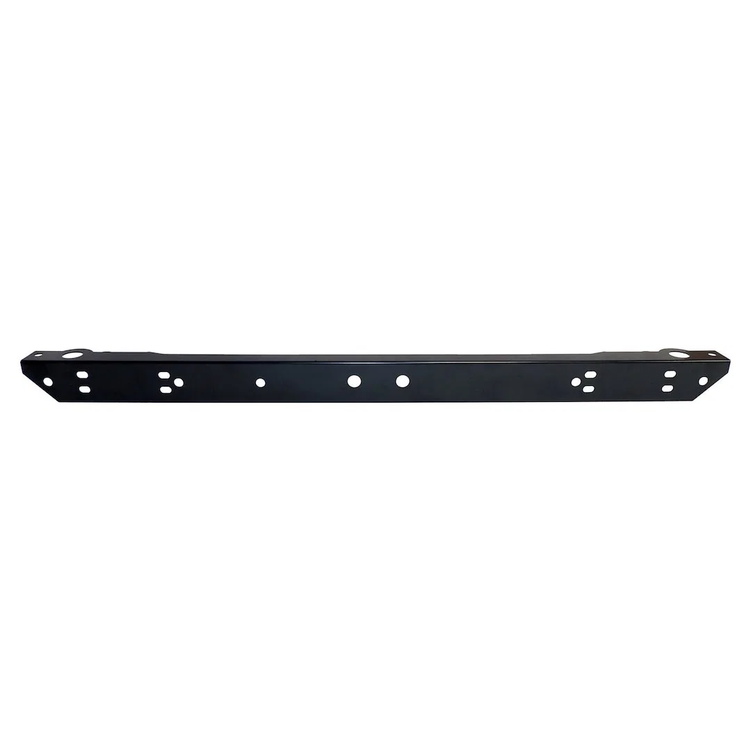 J8127711 – CROWN AUTO Frame Crossmember, OEM Replacement